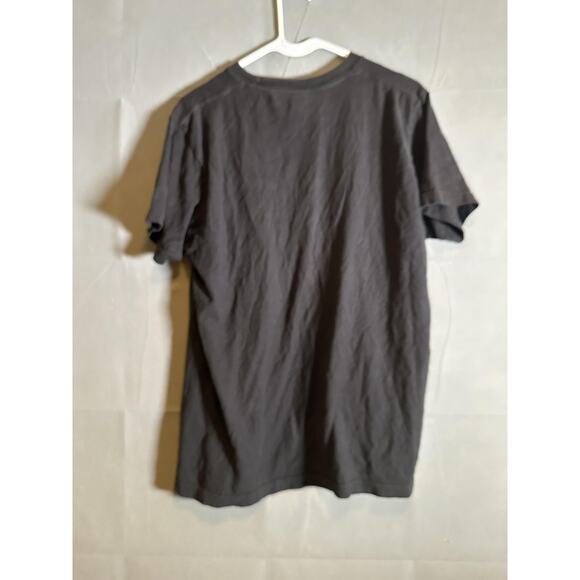 Mastodon Shirt Mens Medium Graphic Heavy Metal Band Tee T-Shirt Rock Tultex - Picture 7 of 7